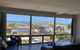Sensational Ocean Views Only 200m Goolwa Beach - thumb 0