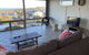 Sensational Ocean Views Only 200m Goolwa Beach - thumb 3