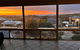 Sensational Ocean Views Only 200m Goolwa Beach - thumb 1