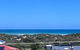 Sensational Ocean Views Only 200m Goolwa Beach - thumb 2