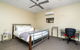 Serene 2BR House Near The Heart Of Kingston - thumb 1