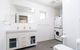 Serene 2BR House Near The Heart Of Kingston - thumb 2
