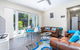 Serene 2BR House Near The Heart Of Kingston - thumb 3