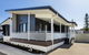 Shiraz At Marks Point Lovely 2-Bed Villa - thumb 0