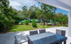 Serene 2BR Beachfront Getaway On The Esplanade - thumb 0