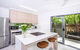 Serene 2BR Beachfront Getaway On The Esplanade - thumb 1
