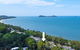 Serene 2BR Beachfront Getaway On The Esplanade - thumb 3