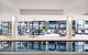 Serain Residences Woden - thumb 3