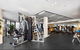 Serain Residences Woden - thumb 2
