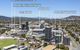 Serain Residences Woden - thumb 1