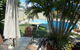 Shell Motel (Pearly Shell Motel) - thumb 3