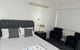 Shell Motel (Pearly Shell Motel) - thumb 1