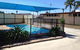 Shell Motel (Pearly Shell Motel) - thumb 0