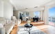 Self Contained & Privately Managed 4 Bedroom Penthouse - Broadbeach - thumb 2