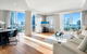 Self Contained & Privately Managed 4 Bedroom Penthouse - Broadbeach - thumb 1