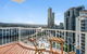 Self Contained & Privately Managed 4 Bedroom Penthouse - Broadbeach - thumb 3