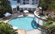 Self Contained & Privately Managed 4 Bedroom Penthouse - Broadbeach - thumb 0