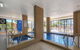 Serain Residences In Imperial Building - thumb 3
