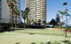 Serain Residences In Imperial Building - thumb 2