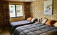 SeascapeatAlexBeach Budget Accomodation - thumb 3