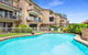 SeascapeatAlexBeach Budget Accomodation - thumb 0