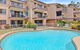 SeascapeatAlexBeach Budget Accomodation - thumb 1