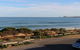 Seascape At Boomer 2 Ocean Rd Port Elliot - No Linen Included - thumb 0