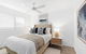 Seascape - Luxury Apartment Near Cronulla Beach - thumb 3