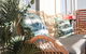 Seascape Retreat - Time To Slow Down - Suits Couples Or Family With Kids With 2 Sleeping Spaces - thumb 0