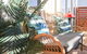 Seascape Retreat - Time To Slow Down - Suits Couples Or Family With Kids With 2 Sleeping Spaces - thumb 3