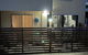 Seascape Retreat - Time To Slow Down - Suits Couples Or Family With Kids With 2 Sleeping Spaces - thumb 2