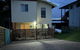 Seascape Retreat - Time To Slow Down - Suits Couples Or Family With Kids With 2 Sleeping Spaces - thumb 1
