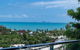 Seascape Whitsundays - thumb 1