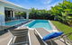 Seaside 300m To Beach 32c Pool For Cooler Months - thumb 1