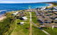 Seaside Escape - Stunning Vistas Over Towradgi Beach - thumb 3