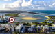 SEASIDE ESCAPE@ The Cosmopolitan Unit 10406 - thumb 1