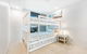 SEASIDE ESCAPE@ The Cosmopolitan Unit 10406 - thumb 3