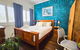 Seaside Escape Walk To Beach & Cronulla Golf Club Sleeps 3 - thumb 0