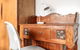 Seaside Escape Walk To Beach & Cronulla Golf Club Sleeps 3 - thumb 2