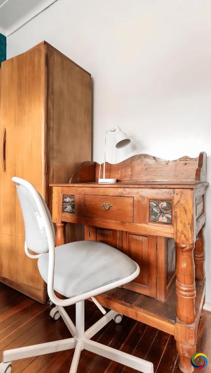 Seaside Escape Walk To Beach & Cronulla Golf Club Sleeps 3 - Accommodation Georgetown 2