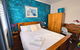 Seaside Escape Walk To Beach & Cronulla Golf Club Sleeps 3 - thumb 1