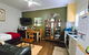 Seaside Escape Walk To Beach & Cronulla Golf Club Sleeps 3 - thumb 3
