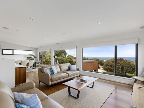Seaside Haven - Accommodation Georgetown 0