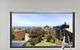 Seaside Haven - thumb 1