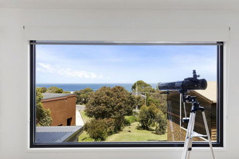 Seaside Haven - Accommodation Georgetown 1