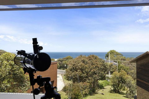 Seaside Haven - Accommodation Georgetown 2