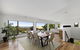 Seaside Haven - thumb 3