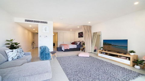 Seaside Pines Short Walk To Beach Accom Holidays - Accommodation Georgetown 0