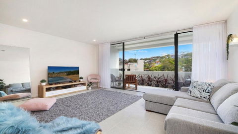 Seaside Pines Short Walk To Beach Accom Holidays - Accommodation Georgetown 1