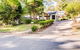 Seaside Retreat, Hyams Beach - thumb 2